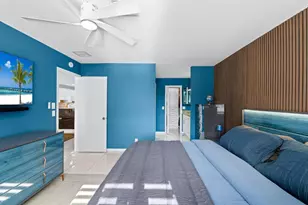 1540 NW 18th Ave, Delray Beach, FL 33445 - Photo 19