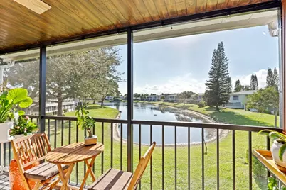 1540 NW 18th Avenue #203, Delray Beach, FL 33445 - Photo 33