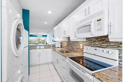 1540 NW 18th Avenue #203, Delray Beach, FL 33445 - Photo 9