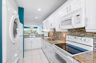 1540 NW 18th Ave, Delray Beach, FL 33445 - Photo 9