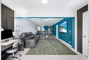 1540 NW 18th Ave, Delray Beach, FL 33445 - Photo 17