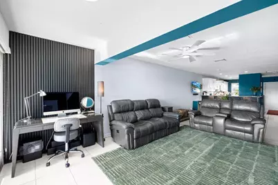 1540 NW 18th Avenue #203, Delray Beach, FL 33445 - Photo 15