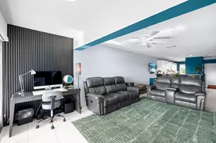 1540 NW 18th Ave, Delray Beach, FL 33445 - Photo 15