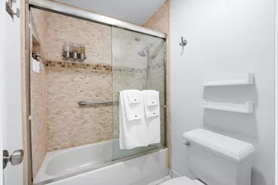 1540 NW 18th Avenue #203, Delray Beach, FL 33445 - Photo 23