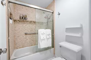 1540 NW 18th Ave, Delray Beach, FL 33445 - Photo 23