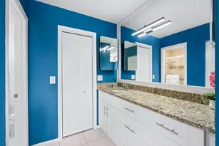 1540 NW 18th Ave, Delray Beach, FL 33445 - Photo 21