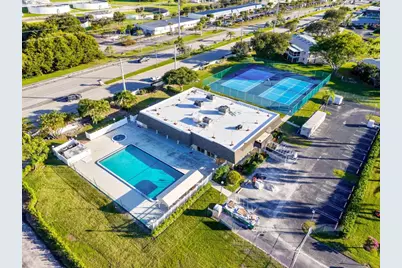 1540 NW 18th Avenue #203, Delray Beach, FL 33445 - Photo 35