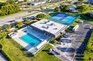 1540 NW 18th Ave, Delray Beach, FL 33445 - Photo 35