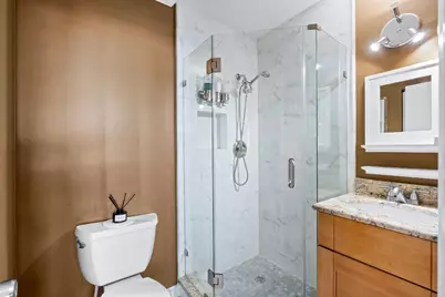 1540 NW 18th Avenue #203, Delray Beach, FL 33445 - Photo 27