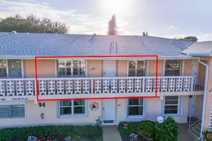 1540 NW 18th Ave, Delray Beach, FL 33445 - Photo 45