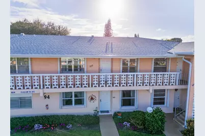 1540 NW 18th Avenue #203, Delray Beach, FL 33445 - Photo 5