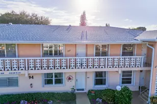 1540 NW 18th Ave, Delray Beach, FL 33445 - Photo 5