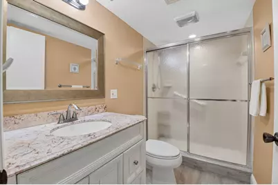 15216 Lakes Of Delray Boulevard #152, Delray Beach, FL 33484 - Photo 11