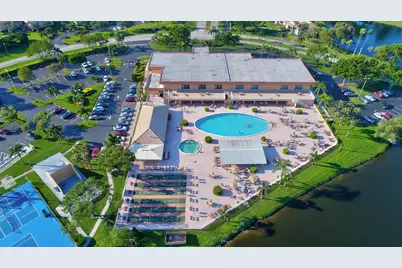 15216 Lakes Of Delray Boulevard #152, Delray Beach, FL 33484 - Photo 25