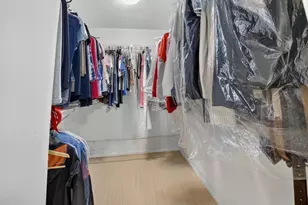 15216 Lakes of Delray Blvd, Delray Beach, FL 33484 - Photo 11