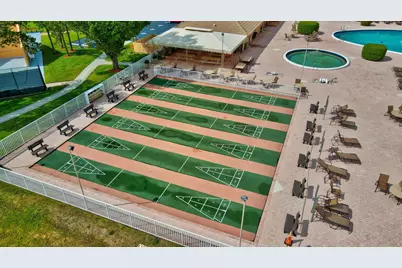 15216 Lakes Of Delray Boulevard #152, Delray Beach, FL 33484 - Photo 29