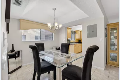 15216 Lakes Of Delray Boulevard #152, Delray Beach, FL 33484 - Photo 5