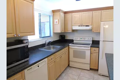 15216 Lakes Of Delray Boulevard #152, Delray Beach, FL 33484 - Photo 7