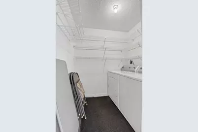 15216 Lakes Of Delray Boulevard #152, Delray Beach, FL 33484 - Photo 17