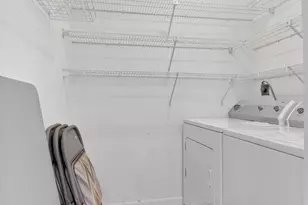 15216 Lakes of Delray Blvd, Delray Beach, FL 33484 - Photo 17