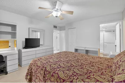 15216 Lakes Of Delray Boulevard #152, Delray Beach, FL 33484 - Photo 9