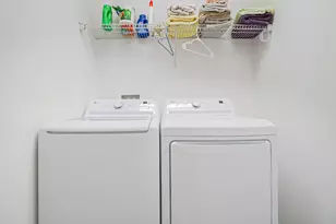 679 5th Ave, Vero Beach, FL 32962 - Photo 29