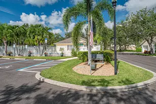 679 5th Ave, Vero Beach, FL 32962 - Photo 35