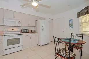 679 5th Ave, Vero Beach, FL 32962 - Photo 13