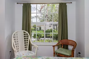 679 5th Ave, Vero Beach, FL 32962 - Photo 27