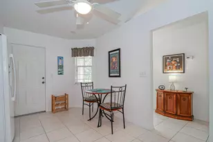 679 5th Ave, Vero Beach, FL 32962 - Photo 15