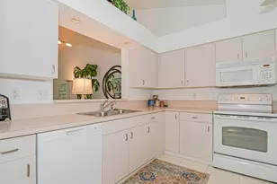 679 5th Ave, Vero Beach, FL 32962 - Photo 11