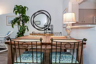 679 5th Ave, Vero Beach, FL 32962 - Photo 17