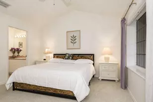679 5th Ave, Vero Beach, FL 32962 - Photo 19