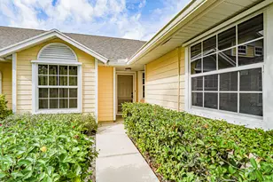 679 5th Ave, Vero Beach, FL 32962 - Photo 3