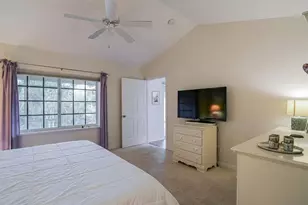 679 5th Ave, Vero Beach, FL 32962 - Photo 21