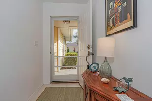 679 5th Ave, Vero Beach, FL 32962 - Photo 5