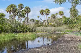 679 5th Ave, Vero Beach, FL 32962 - Photo 33
