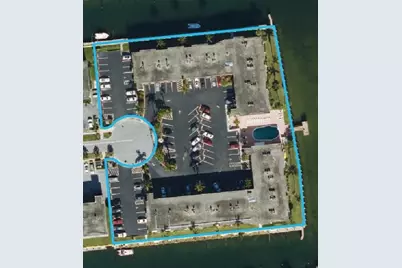 100 Doolen Court #313, North Palm Beach, FL 33408 - Photo 19