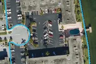 100 Doolen Ct, North Palm Beach, FL 33408 - Photo 19