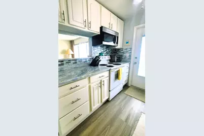 100 Doolen Court #313, North Palm Beach, FL 33408 - Photo 11