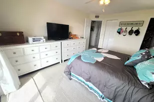 100 Doolen Ct, North Palm Beach, FL 33408 - Photo 15