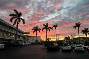 100 Doolen Ct, North Palm Beach, FL 33408 - Photo 21