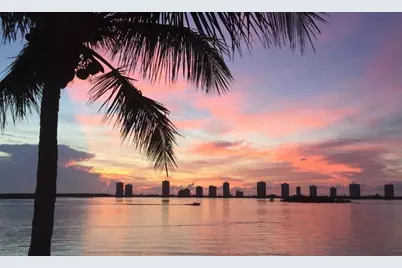 100 Doolen Court #313, North Palm Beach, FL 33408 - Photo 27