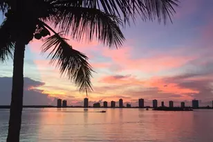 100 Doolen Ct, North Palm Beach, FL 33408 - Photo 27