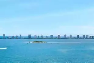 100 Doolen Ct, North Palm Beach, FL 33408 - Photo 23