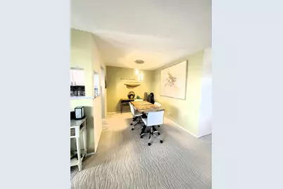 100 Doolen Court #313, North Palm Beach, FL 33408 - Photo 9