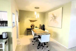 100 Doolen Ct, North Palm Beach, FL 33408 - Photo 9