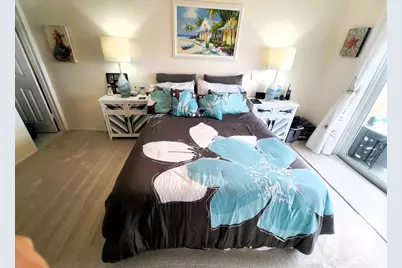 100 Doolen Court #313, North Palm Beach, FL 33408 - Photo 13