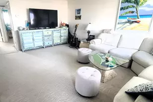 100 Doolen Ct, North Palm Beach, FL 33408 - Photo 7