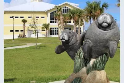 100 Doolen Court #313, North Palm Beach, FL 33408 - Photo 31